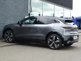 Renault Mégane E-Tech (2026) thumbnail 6