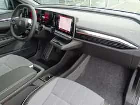 Renault Mégane E-Tech (2026) thumbnail 10