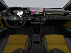 Renault 5 (2026) thumbnail 11