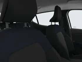 Dacia Sandero (2026) thumbnail 12
