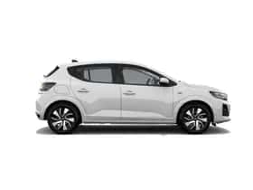 Dacia Sandero (2026) thumbnail 3