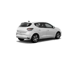 Dacia Sandero (2026) thumbnail 8