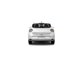Dacia Sandero (2026) thumbnail 10