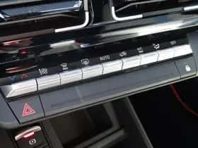 Renault 5 (2026) thumbnail 12