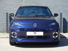 Renault 5 (2026) thumbnail 17