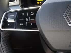 Renault 5 (2026) thumbnail 20