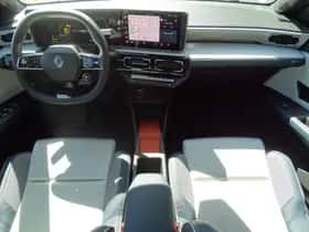 Renault 5 (2026) thumbnail 3