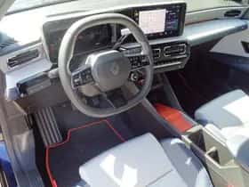 Renault 5 (2026) thumbnail 23