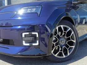 Renault 5 (2026) thumbnail 24