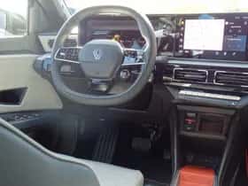 Renault 5 (2026) thumbnail 30
