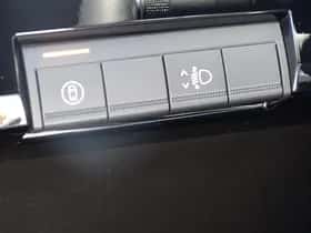 Renault 5 (2026) thumbnail 33