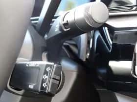 Renault 5 (2026) thumbnail 34