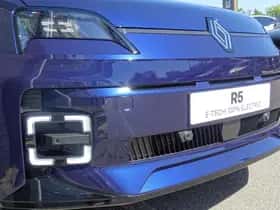 Renault 5 (2026) thumbnail 45