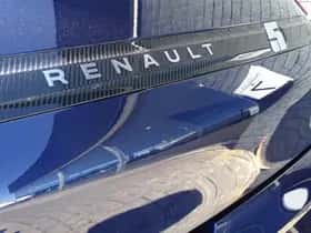 Renault 5 (2026) thumbnail 46