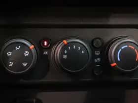 Dacia Sandero (2021) thumbnail 12