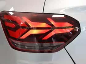 Dacia Sandero (2021) thumbnail 13