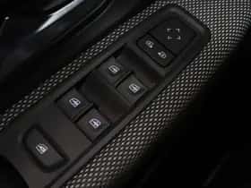 Dacia Sandero (2021) thumbnail 18