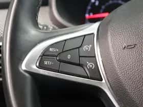 Dacia Sandero (2021) thumbnail 19
