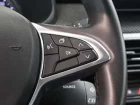 Dacia Sandero (2021) thumbnail 20