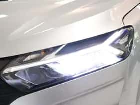 Dacia Sandero (2021) thumbnail 23
