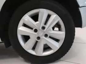 Dacia Sandero (2021) thumbnail 24
