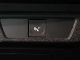 Dacia Sandero (2021) thumbnail 25