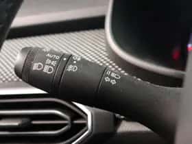 Dacia Sandero (2021) thumbnail 27