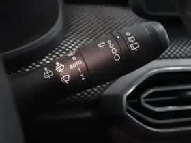 Dacia Sandero (2021) thumbnail 28