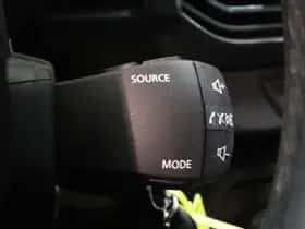 Dacia Sandero (2021) thumbnail 29