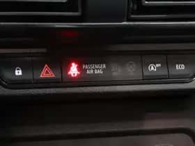 Dacia Sandero (2021) thumbnail 30