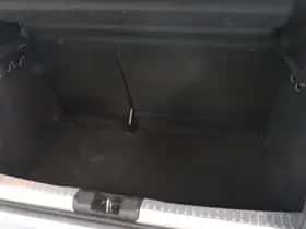 Dacia Sandero (2021) thumbnail 9