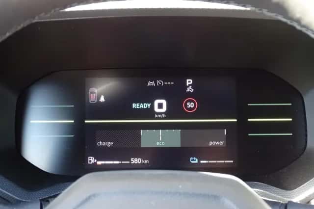 Dacia Duster (2026) thumbnail 4