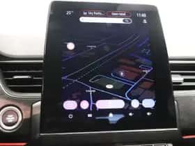 Renault Arkana (2024) thumbnail 11