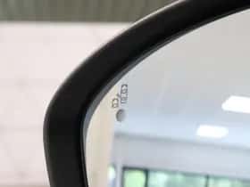 Renault Arkana (2024) thumbnail 14