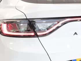 Renault Arkana (2024) thumbnail 16