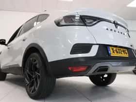 Renault Arkana (2024) thumbnail 18