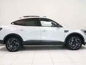 Renault Arkana (2024) thumbnail 19