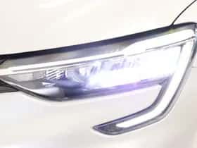 Renault Arkana (2024) thumbnail 28