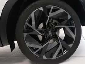 Renault Arkana (2024) thumbnail 29