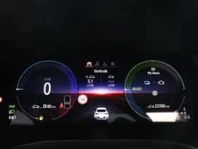 Renault Arkana (2024) thumbnail 4