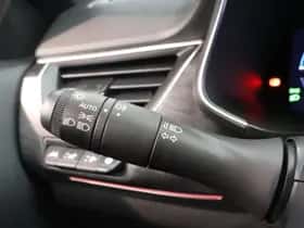 Renault Arkana (2024) thumbnail 33
