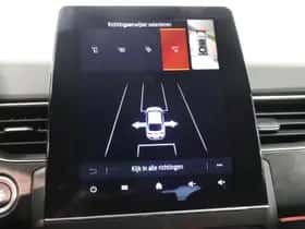 Renault Arkana (2024) thumbnail 38