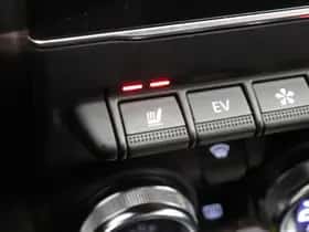 Renault Arkana (2024) thumbnail 40