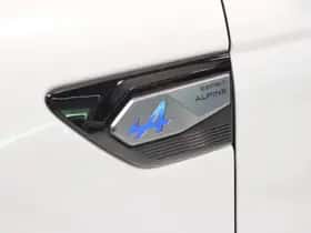 Renault Arkana (2024) thumbnail 42