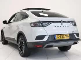 Renault Arkana (2024) thumbnail 6