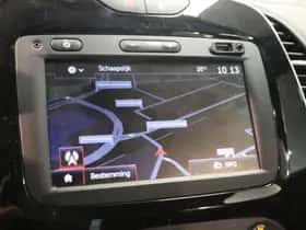 Renault Captur (2019) thumbnail 11