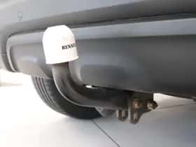 Renault Captur (2019) thumbnail 14