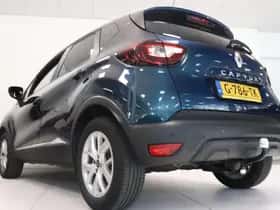 Renault Captur (2019) thumbnail 15