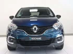 Renault Captur (2019) thumbnail 17
