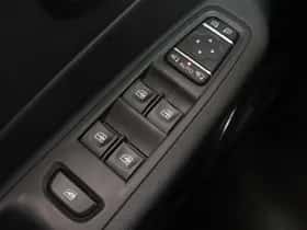 Renault Captur (2019) thumbnail 19